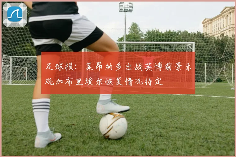 足球报：莱昂纳多出战英博前景乐观加布里埃尔恢复情况待定