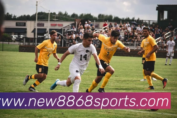 8868体育服务体系