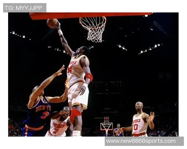 奥拉朱旺盛赞文班亚马有潜力打破盖帽纪录 奥拉朱旺盛赞文班亚马有潜力打破盖帽纪录