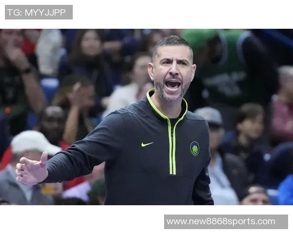 哈姆有望重返教练岗位鹈鹕主帅人选中引发广泛关注 哈姆有望重返教练岗位鹈鹕主帅人选中引发广泛关注