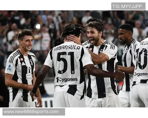 尤文图斯老将平索利奥或将在本赛季结束后选择退役生涯新篇章