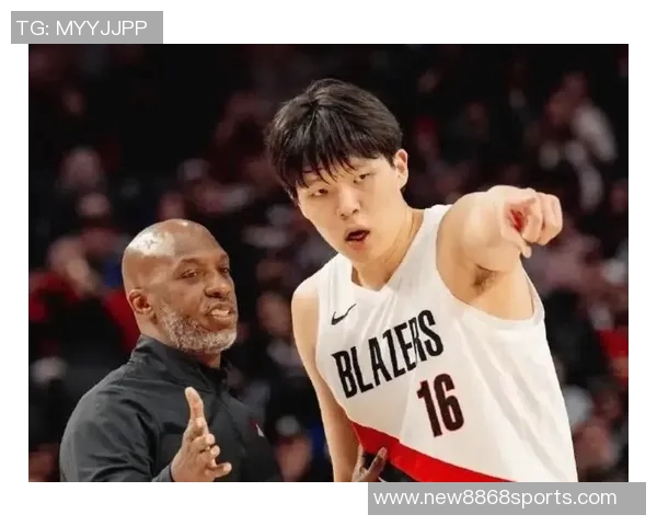 开拓者队今日取消媒体采访球员们已陆续离队引发关注