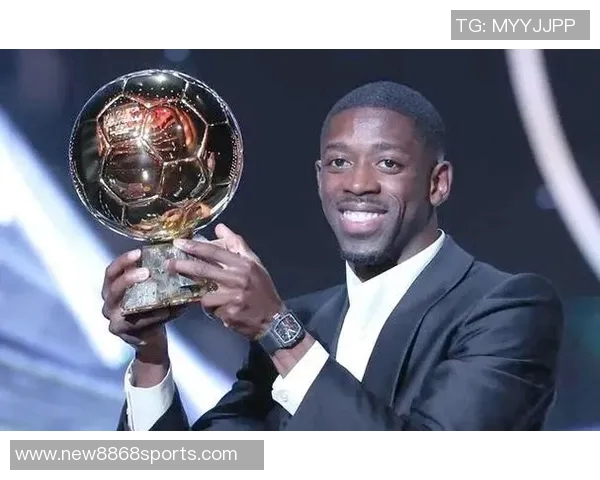 登贝莱荣获金球奖归乡庆祝引发家乡热烈反响 登贝莱荣获金球奖归乡庆祝引发家乡热烈反响