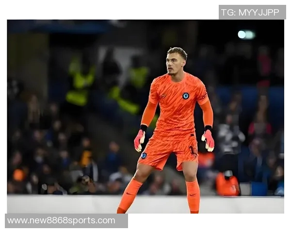 切尔西力争英超前四信心满满不会引进新门将桑切斯 切尔西力争英超前四信心满满不会引进新门将桑切斯