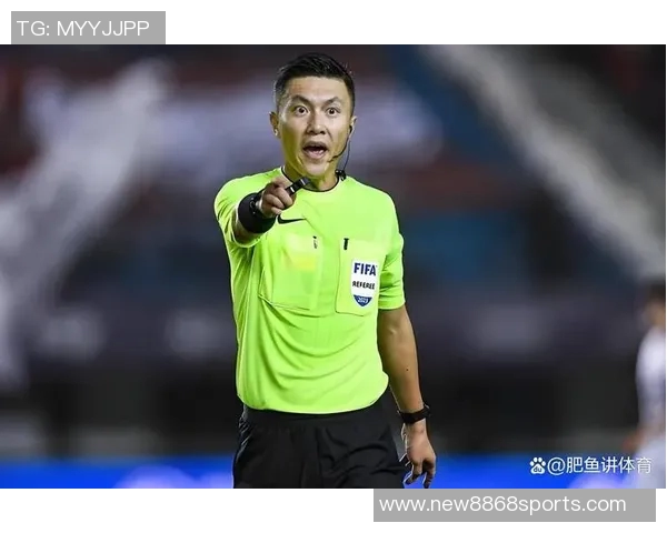 中超第28轮裁判安排揭晓坦塔舍夫执法泰山海港之战马宁主裁国安海牛对决 中超第28轮裁判安排揭晓坦塔舍夫执法泰山海港之战马宁主裁国安海牛对决