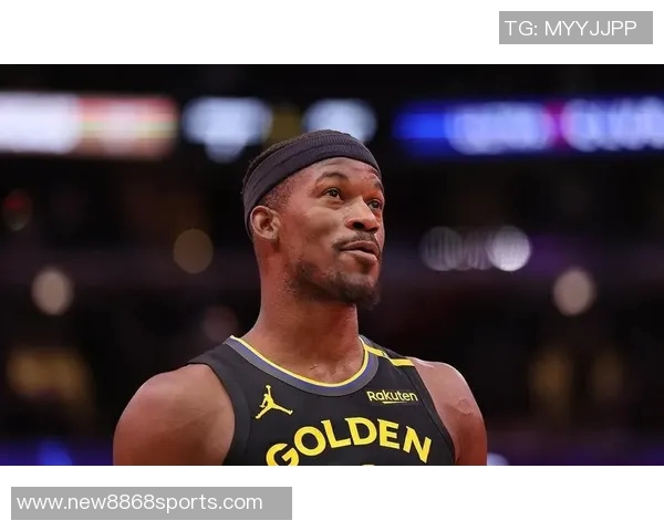 巴特勒称勇士具备长期强势潜力老将引领年轻人成长至关重要