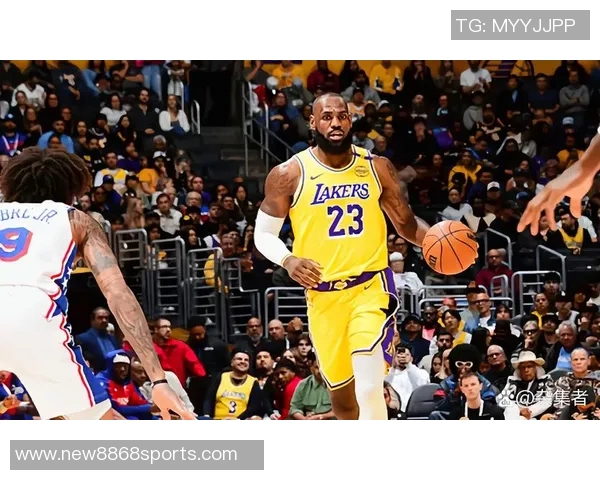 德拉蒙德篮板数突破11000大关成现役第二仅次于詹姆斯的辉煌成就 德拉蒙德篮板数突破11000大关成现役第二仅次于詹姆斯的辉煌成就