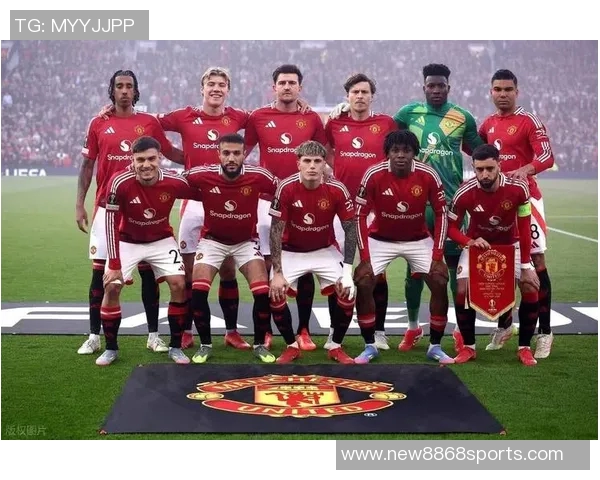 格雷泽家族愿以超50亿出售曼联股份市值已达两倍多