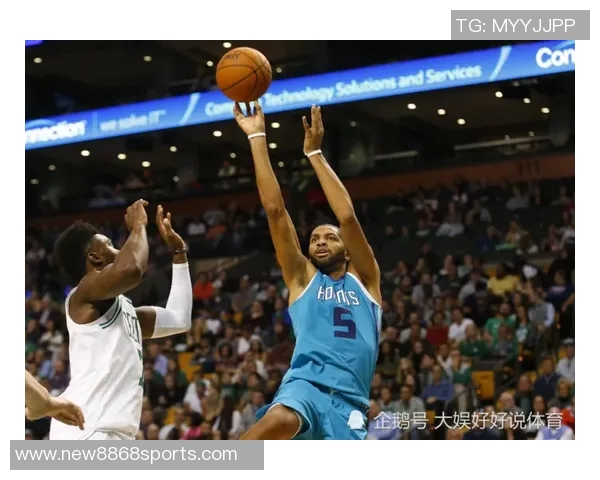 莱昂纳德下半场未首发巴图姆替补出场引发热议 莱昂纳德下半场未首发巴图姆替补出场引发热议