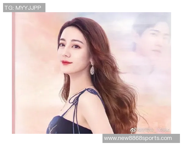 热巴谈韦尔压力大但坚持不懈教练批评中成长让人倍感自豪 热巴谈韦尔压力大但坚持不懈教练批评中成长让人倍感自豪