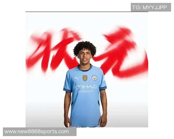 里科刘易斯坦言休赛期专注泰拳训练赛场上唯有胜利目标不变 里科刘易斯坦言休赛期专注泰拳训练赛场上唯有胜利目标不变