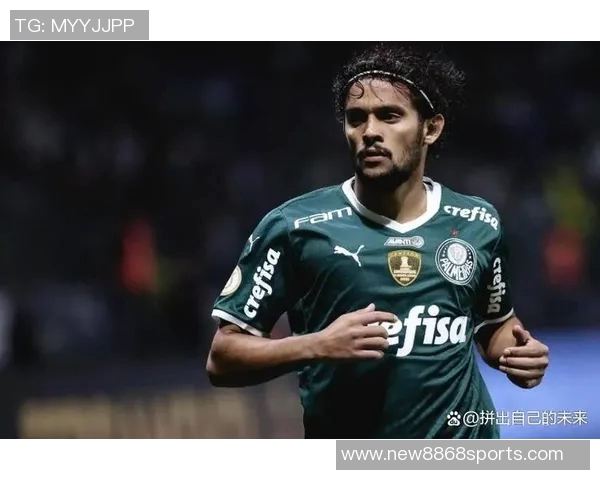 高中锋何塞洛佩斯阿根廷首秀表现出色助攻麦卡成功破门 高中锋何塞洛佩斯阿根廷首秀表现出色助攻麦卡成功破门