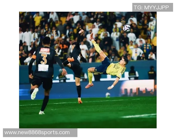 利雅得胜利客场逆转果阿C罗缺阵安吉洛与卡马拉联手破门 利雅得胜利客场逆转果阿C罗缺阵安吉洛与卡马拉联手破门