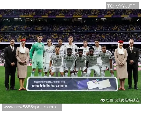 赫伊森或因伤缺席尤文对决力争及时复出迎战国家德比 赫伊森或因伤缺席尤文对决力争及时复出迎战国家德比