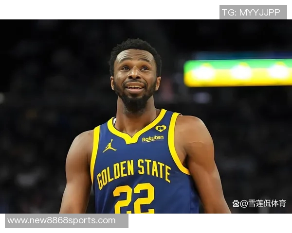 维金斯强调活塞稳居东部第一的实力与努力未来仍将不断提升团队表现 维金斯强调活塞稳居东部第一的实力与努力未来仍将不断提升团队表现