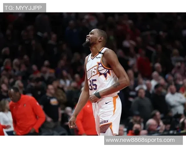 火箭队应增加谢泼德出场时间约基奇向申京展示未来挑战与成长