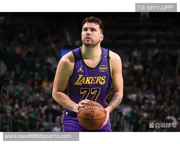 东契奇强调球队需加强控球与防守强调提升对抗强度以争取胜利