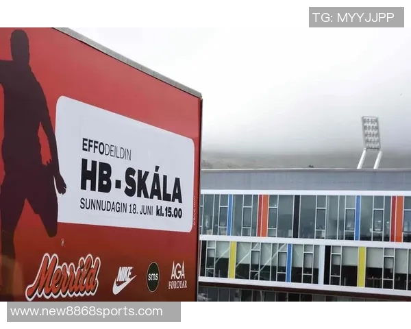 新赛季三外援齐聚基地ErikThomas加入合训提升球队实力