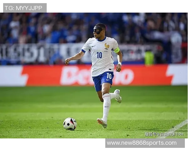 姆巴佩回应音乐人质疑呼吁关注卡昂球队发展而非票价问题