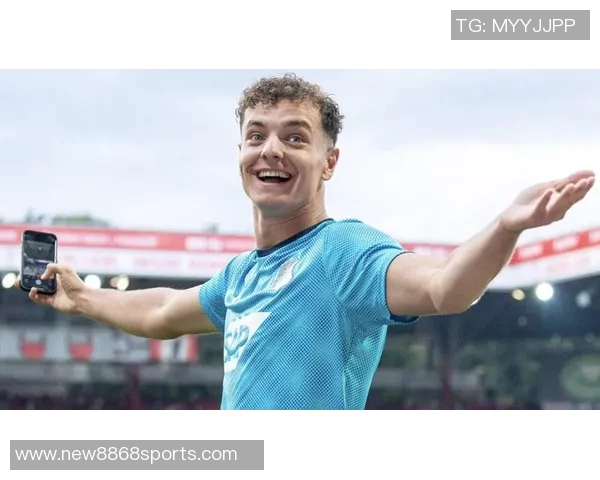 法尔克透露阿斯拉尼成拜仁多特引援目标解约金高达3000万欧元