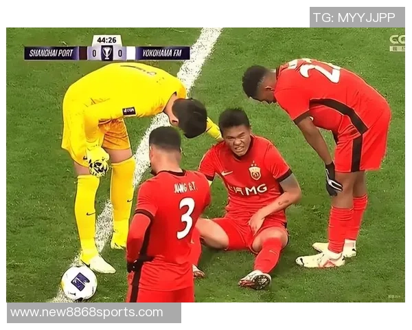 中超球队双线作战难以兼顾联赛与亚冠节奏严重不协调