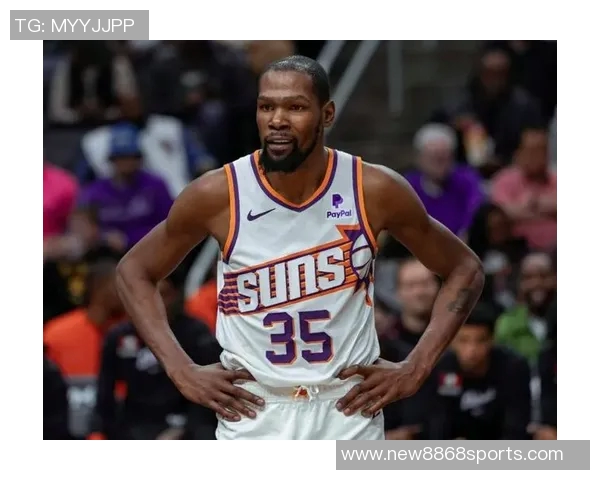 杜兰特谈大学经历：意识到NBA收入后放弃学业的心路历程