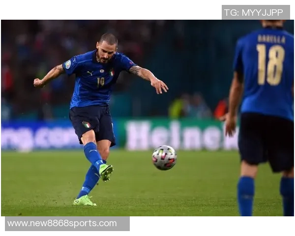 官方宣布格聚比于克执法意大利世预赛保持不败纪录引发关注