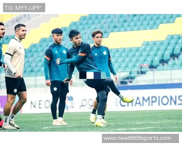 2025年11月6日20时15分亚冠小组赛北京国安迎战大埔全力争胜