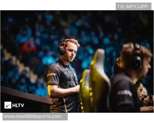 特尔强势突破双人防守首球入网精彩瞬间引爆赛季激情