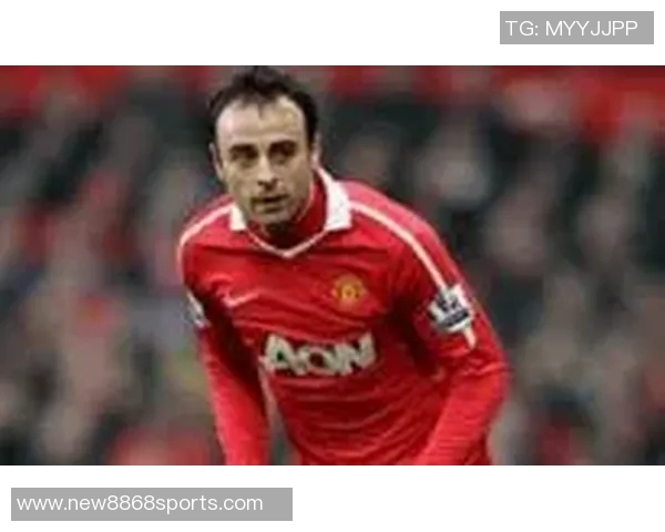 舍什科坦言曼联是唯一心仪球队实现老特拉福德梦想是我最大的愿望