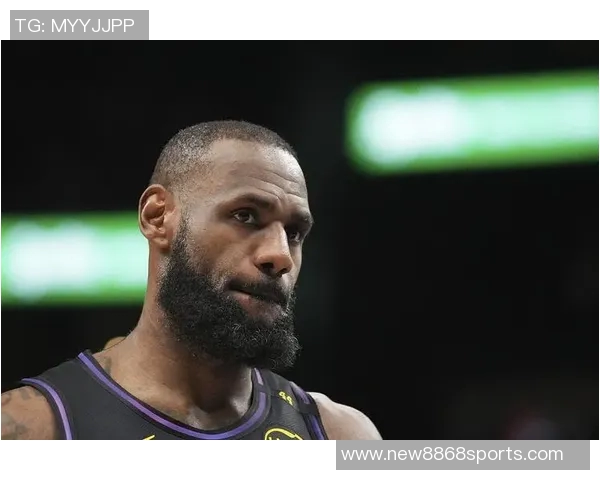 Skip警示詹姆斯：职业赌徒的诱惑如何影响身边人能否抵挡