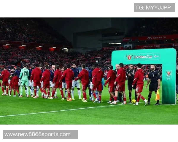 赫内斯回忆克洛普曾愿执教拜仁却因鲁梅尼格坚持克林斯曼而未能成行