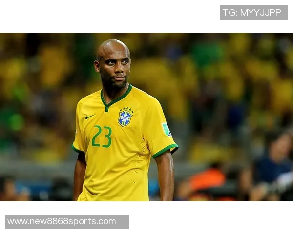 麦孔期待世界杯盛况相信美加墨三国主办将会成功