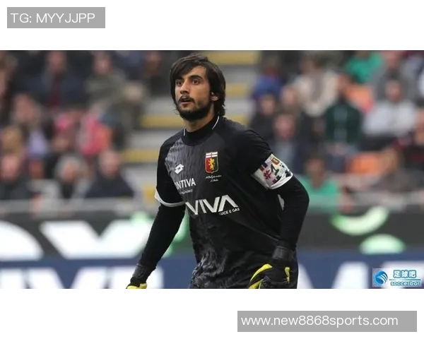 佩林回忆受伤经历曾一度考虑退役失去踢球的快乐