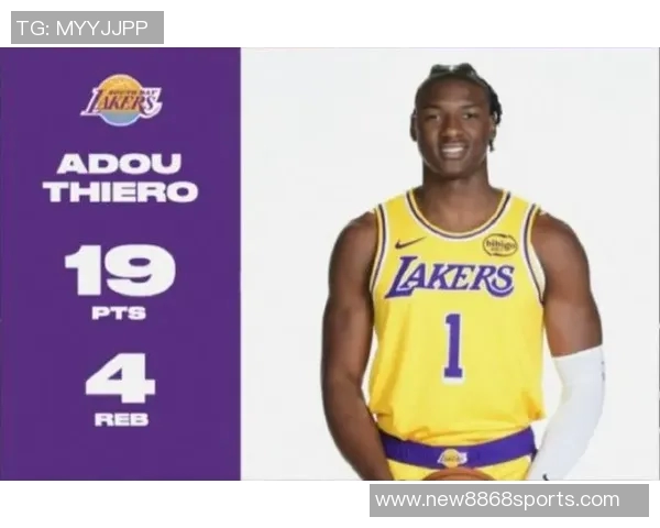 布朗尼G联盟首秀表现出色贡献15分4板8助蒂耶罗同样精彩砍下19分4板