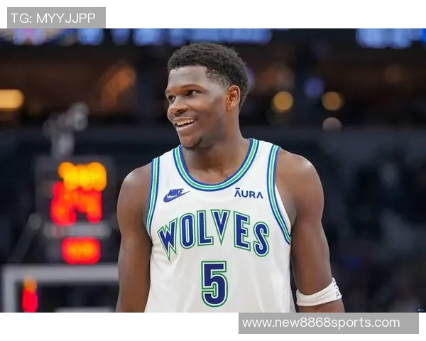 周三竞彩篮球看点分析森林狼阵容完整雷霆核心球员可能缺阵