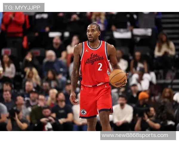 小卡脚踝伤势好转逐步恢复训练期待复出为球队贡献力量