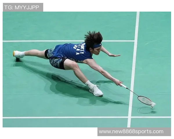 大洛生涯三分球数据惊人反转前后对比引发热议