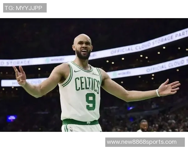 怀特半场表现平平仅得9分3板9助仍需寻找比赛手感提升状态