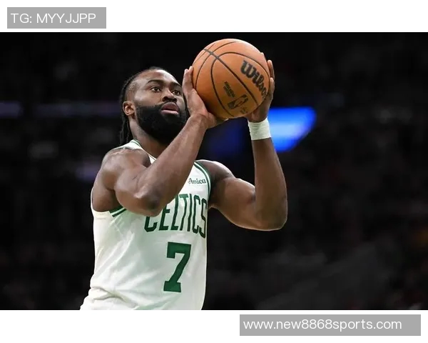 杰伦布朗谈新赛季挑战过去优待已成历史期待全新征程