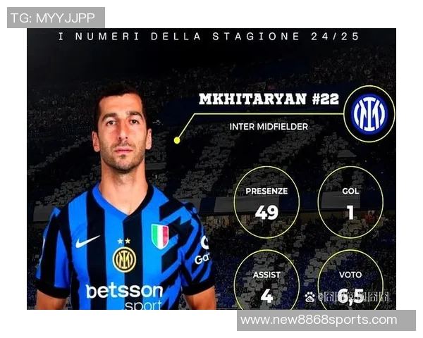 恰尔汗奥卢四场比赛打入四球荣膺国米十月最佳球员称号