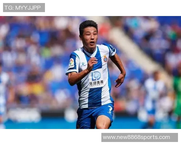 斯卢茨基赛后感慨双方实力相当遗憾未能全取三分的比赛总结