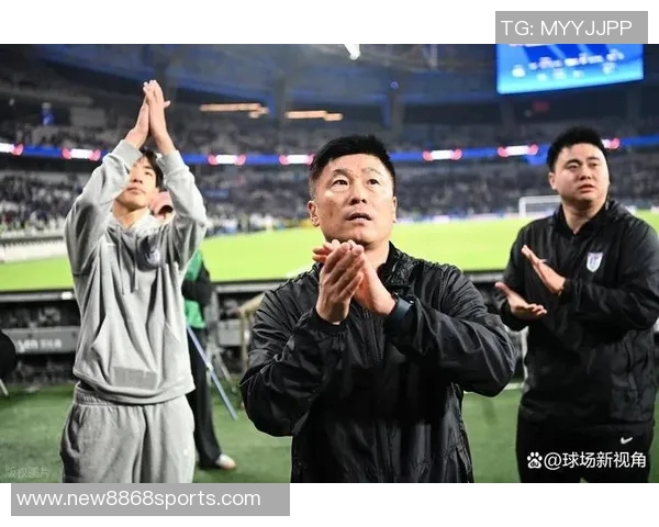 李国旭中超表现超越邵佳一但国字号经历仍显不足