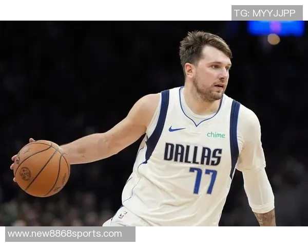 东契奇荣膺11月19日NBA最佳球员直播吧评选结果揭晓