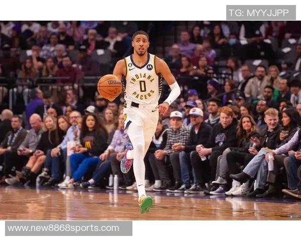 勇士遭遇两连败胜率跌至五成以下西部排名滑落至第八位