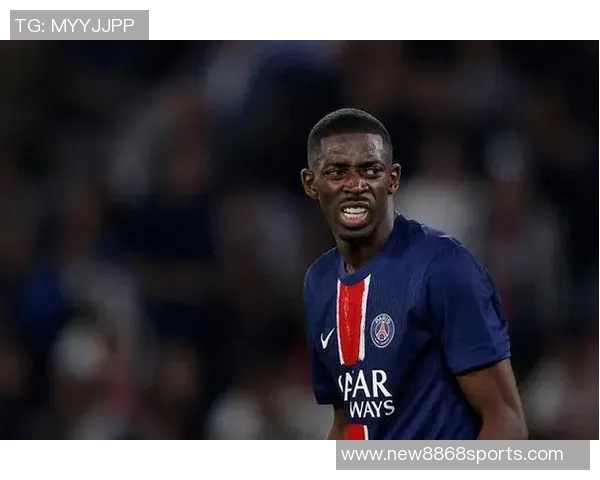 巴黎客战里尔大名单公布阿什拉夫巴尔科拉入选登贝莱等人缺席