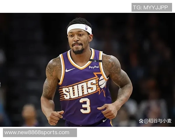 泰伦卢谈比尔状态表示沮丧但相信未来会迎来转机