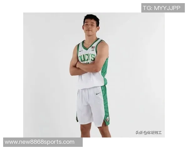 林葳只需一场比赛找回投篮感觉自信心将随之爆发