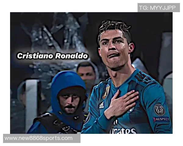 胜利主帅称赞C罗倒钩进球如尤文神迹他的贡献始终如一