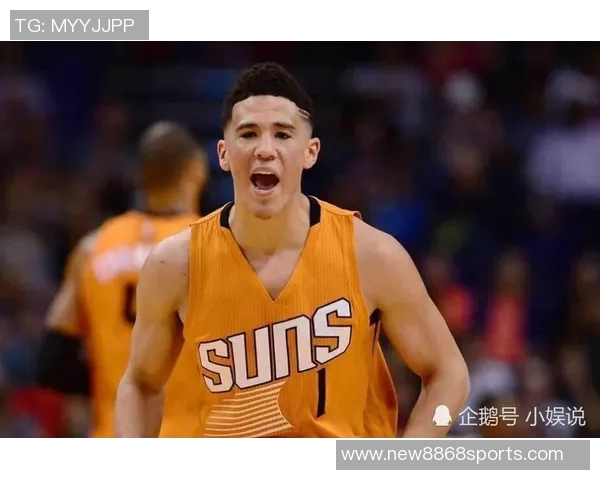 追梦回忆73胜赛季我忍受脑震荡默默奉献只为球队荣耀